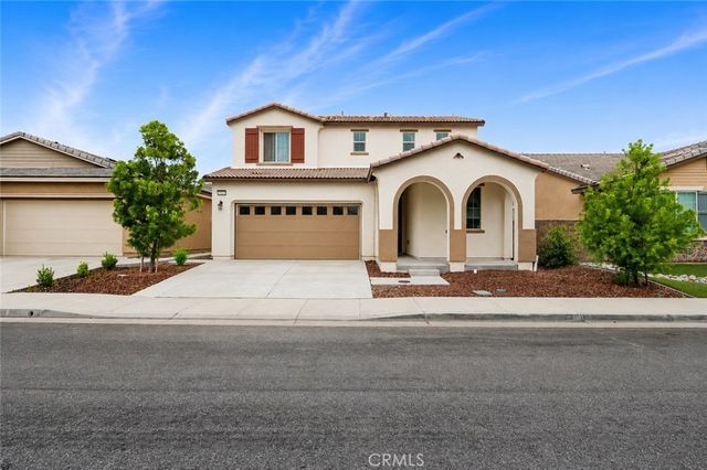 29150 Sunforest, Lake Elsinore