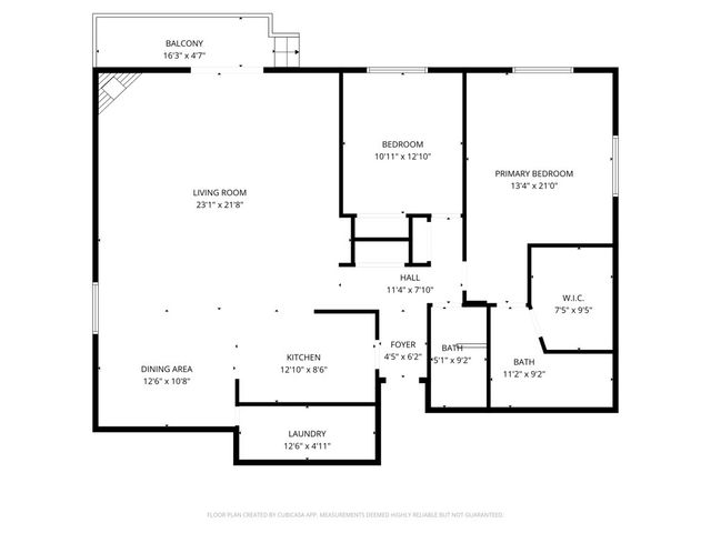 2385 Roscomare Road # E17, Los Angeles