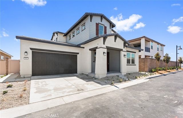 583 Corkscrew Road, Rancho Mission Viejo