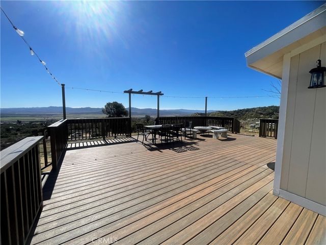 56768 Dickson Hills Road, Anza