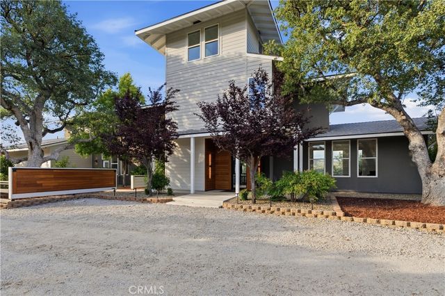 41819 Lilley Mountain Drive, Coarsegold