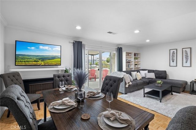1117 Rosecrans Avenue # 15a, Fullerton