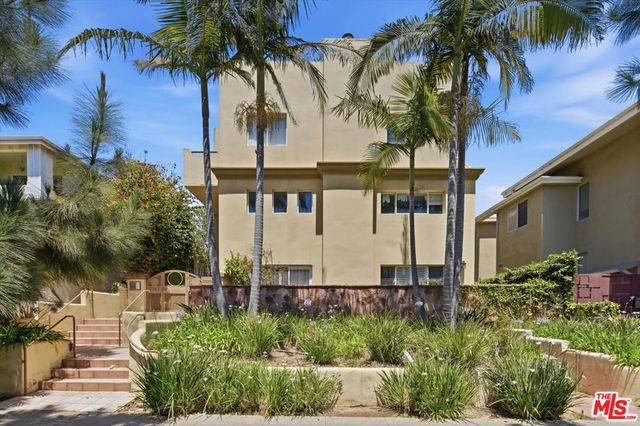 1043 11th Street # 3, Santa Monica