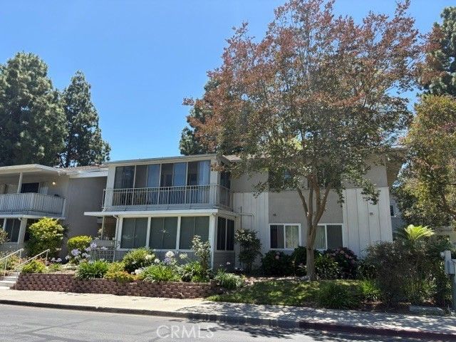 355 Q Avenida Sevilla, Laguna Woods