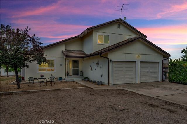 50380 Adobe Place, Lockwood