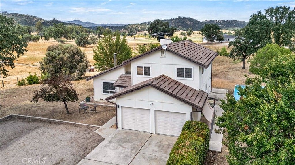 50380 Adobe Place, Lockwood