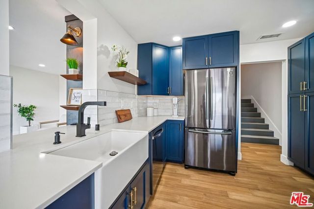 1010 Hammond Street # 306, West Hollywood