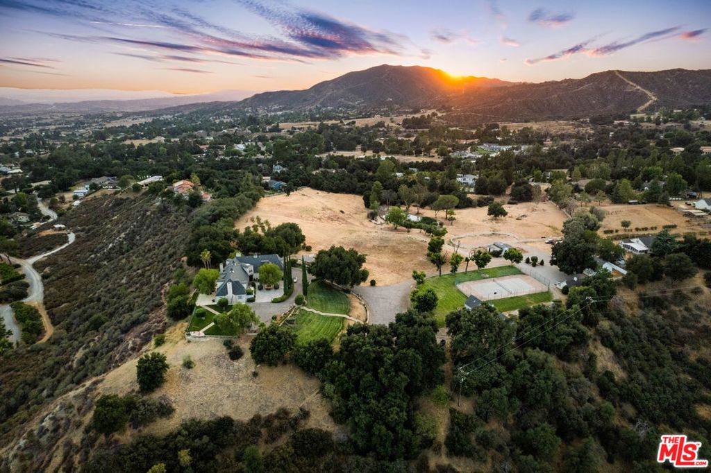 40335 Avenida Altejo Bella, Cherry Valley