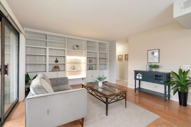 8550 Westmore Road # Apt 261, San Diego