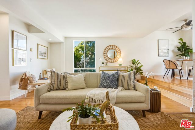 917 2nd Street # 205, Santa Monica