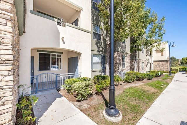 1338 Nicolette Avenue # 1011, Chula Vista