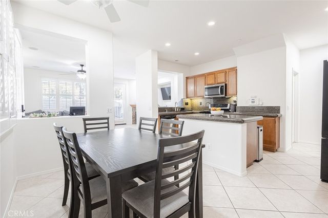 27923 Cactus Avenue # B, Moreno Valley