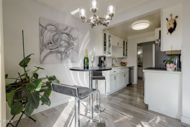 1210 W Lambert Road # 58, La Habra