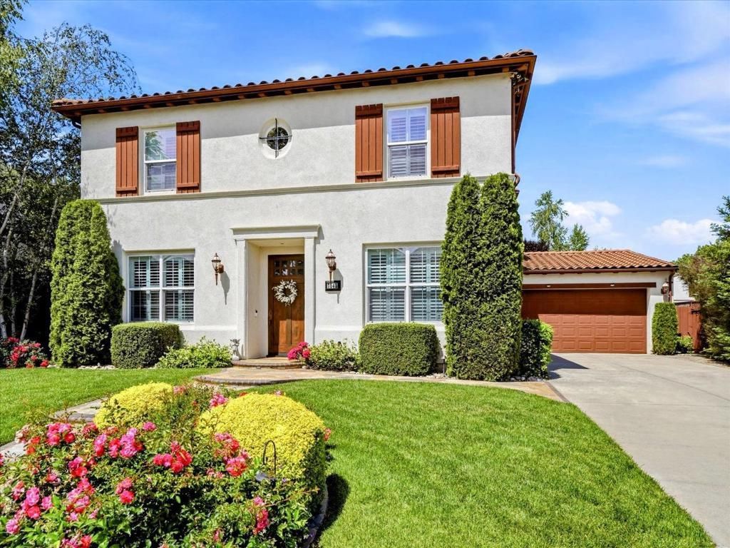 7545 Pinehurst Place, Gilroy