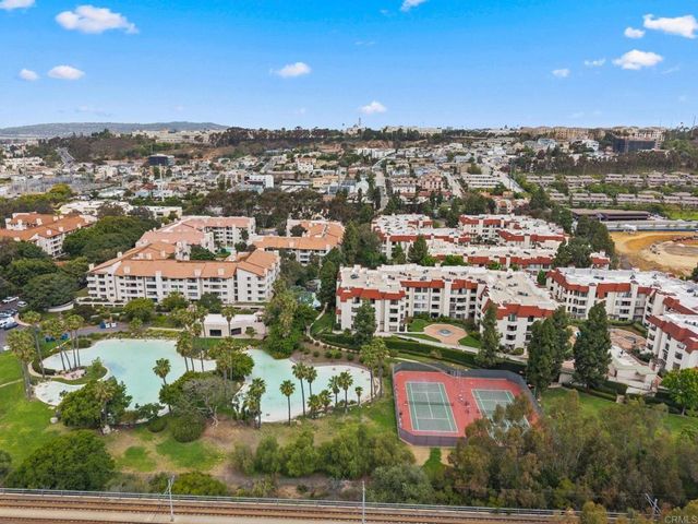 5895 Friars Rd Road # 5105, San Diego