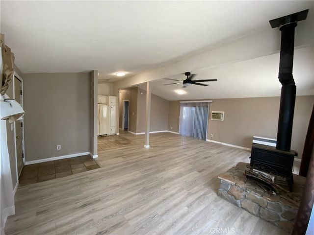 8875 Quarterhorse, Lower Lake
