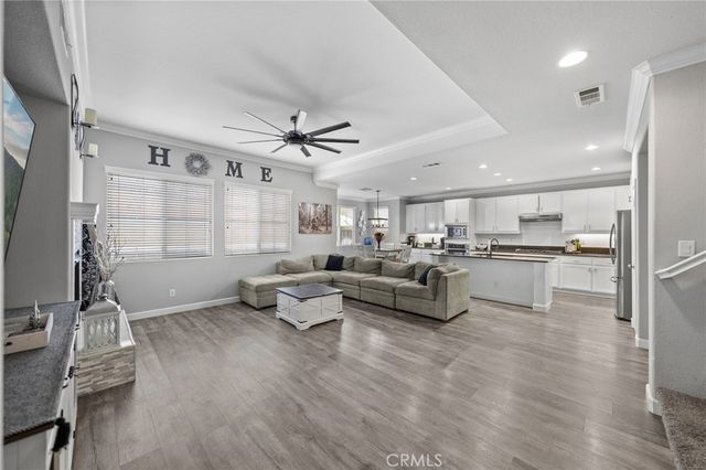 40259 Hannah Way, Murrieta