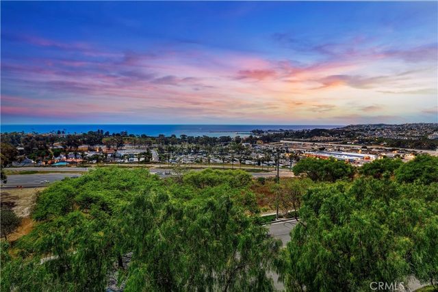 26308 Paseo Sillin, San Juan Capistrano