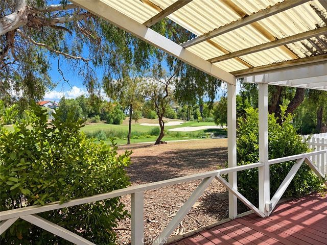 38310 Camino Cinife, Murrieta