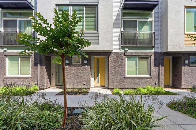 214 Proximity Way, San Jose