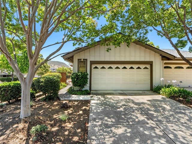 1210 Camino Del Lago, San Marcos