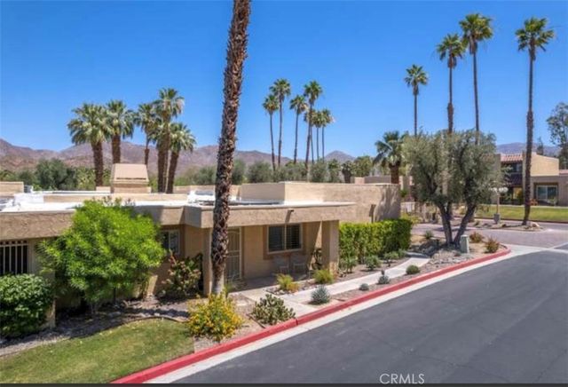 73837 Ocotillo Court, Palm Desert
