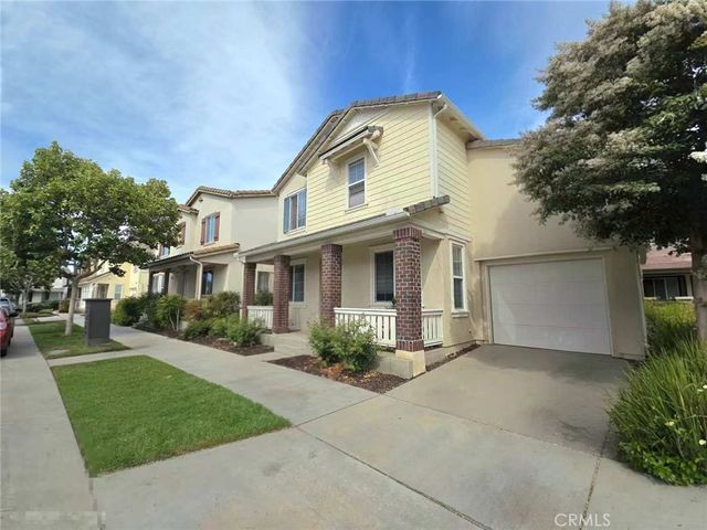 31917 Red Pine Way, Temecula