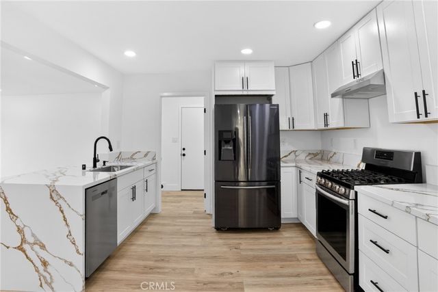 13150 Millrace, Sun Valley