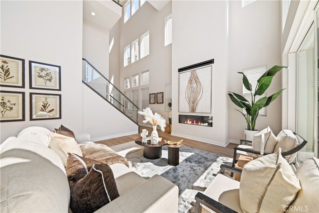 1135 Poppy Court, Montebello