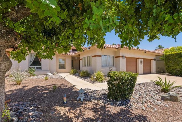 77710 Westbrook Court, Palm Desert