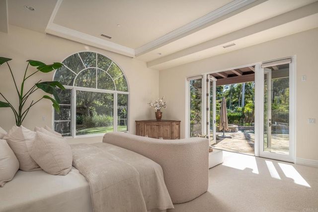 6627 Calle Ponte Bella, Rancho Santa Fe