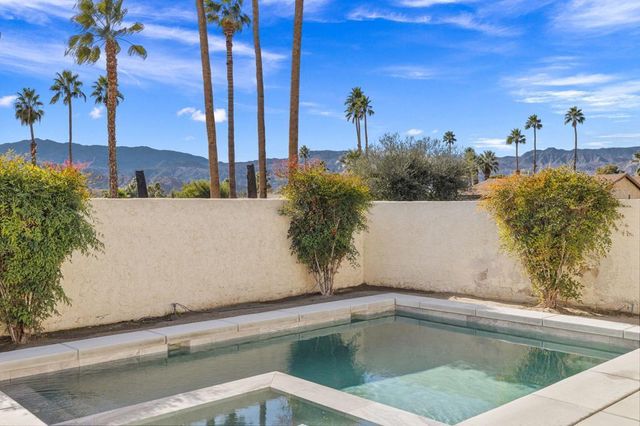 76771 Oklahoma Avenue, Palm Desert