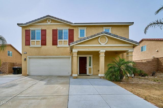 3193 Quarry Drive, Jurupa Valley