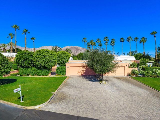 47185 El Agadir, Palm Desert