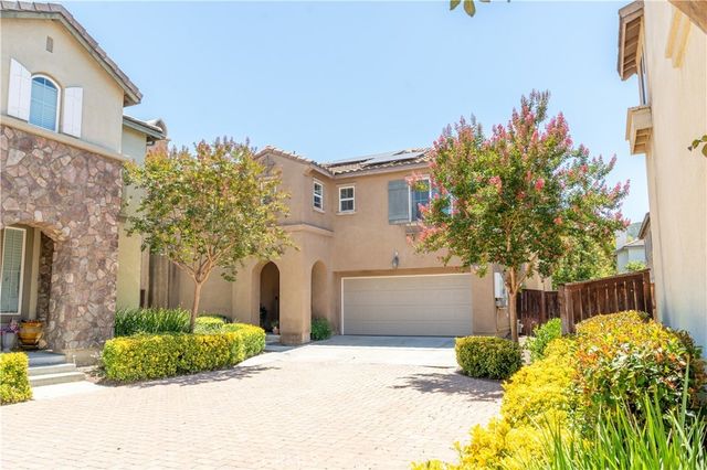 45776 Klamath Court, Temecula