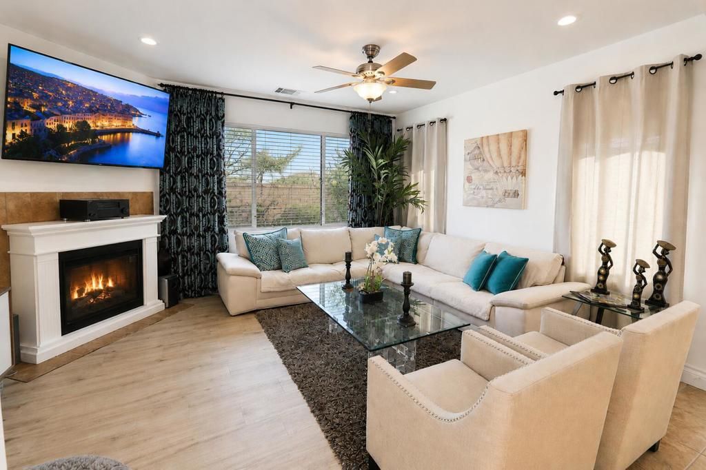 62679 S Starcross Drive, Desert Hot Springs