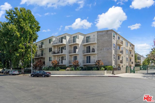 14412 Killion Street # 205, Sherman Oaks