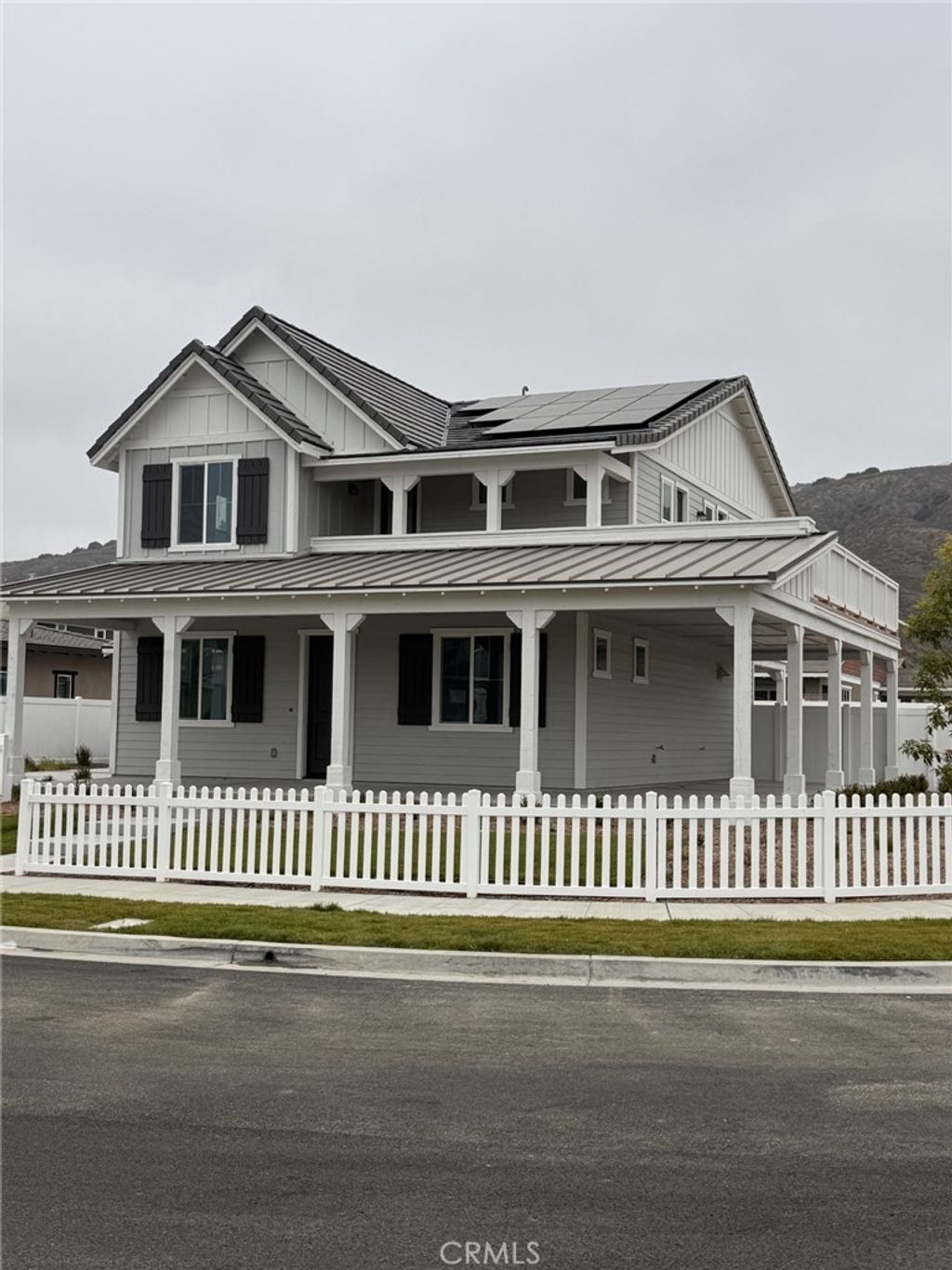 489 Wisteria Street, Fillmore