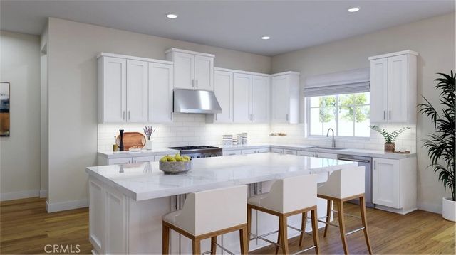 897 Spirit Road, Rancho Mission Viejo