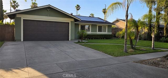 1614 Kirby Court, Redlands
