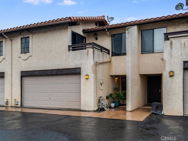 280 Spruce Street, Arroyo Grande