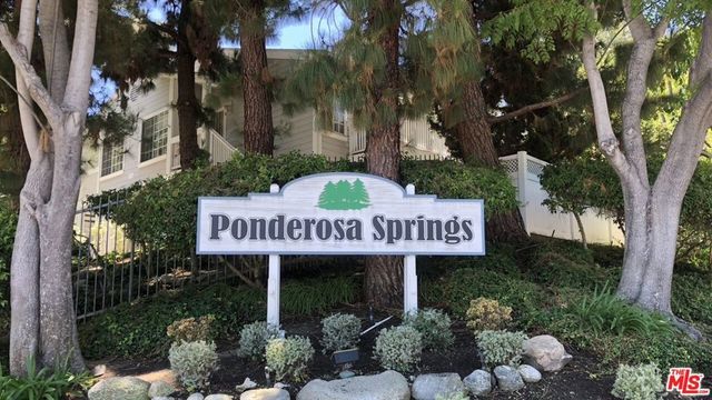 1310 W Park Western Drive # 156, San Pedro