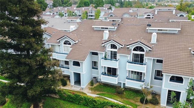 26873 Claudette St. # 112, Canyon Country