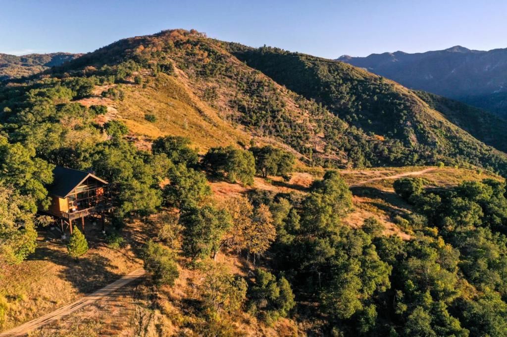 N/A, Carmel Valley