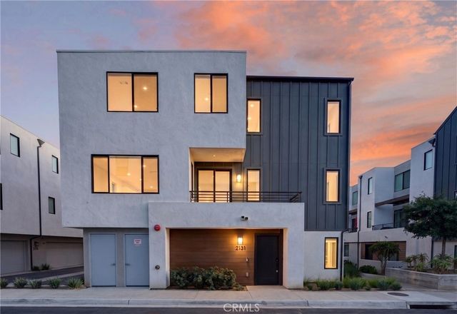 2131 Acara Circle, San Diego