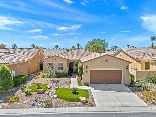 40530 Calle Cerezo, Indio