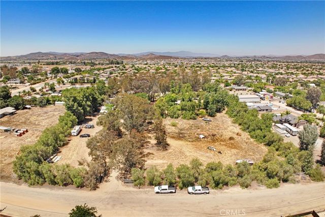 30925 Old Windmill Road, Menifee