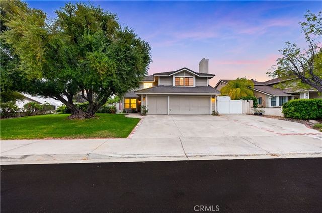 41339 Yuba, Temecula