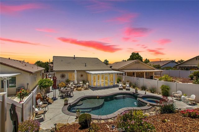 27972 Whisperwood, Menifee