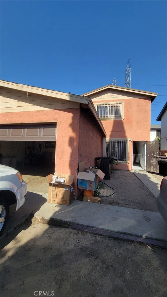 9306 Parmelee Avenue, Los Angeles